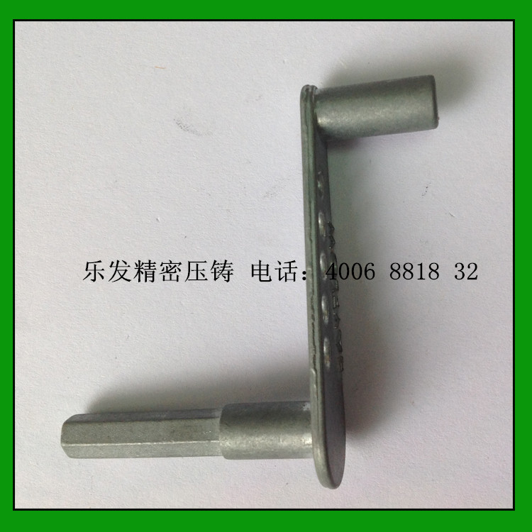 五金零件加工鋁合金加工 CNC零件加工單件定制 五金零件加工鋁合金加工 CNC零件加工單件定制