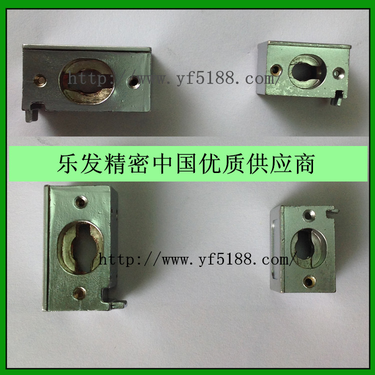 十年精密鋅合金壓鑄加工 十五年鋅合金模具設計開發經驗 十年精密鋅合金壓鑄加工 十五年鋅合金模具設計開發經驗