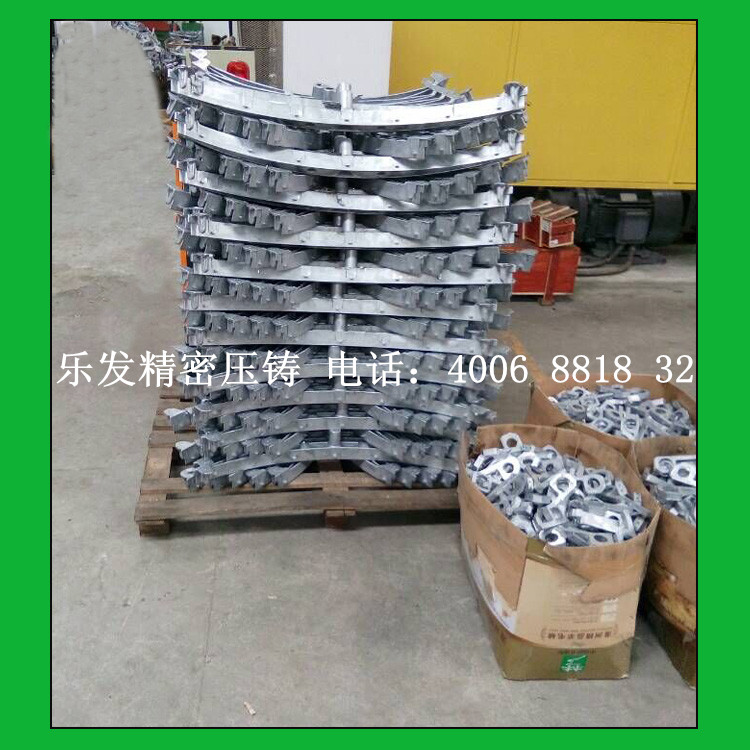 鋁合金壓鑄 鋁合金鑄造 機(jī)械五金配件加工 鋁合金壓鑄 鋁合金鑄造 機(jī)械五金配件加工