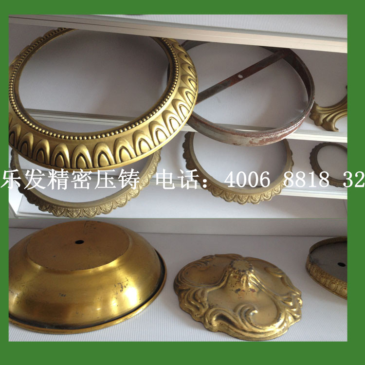 高精密銅壓鑄件生產(chǎn) 免費(fèi)模具設(shè)計(jì) 來(lái)圖來(lái)樣訂制 高精密銅壓鑄件生產(chǎn) 免費(fèi)模具設(shè)計(jì) 來(lái)圖來(lái)樣訂制