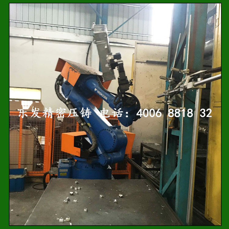 新能源汽車配件專業(yè)廠家 新能源汽車配件專業(yè)廠家