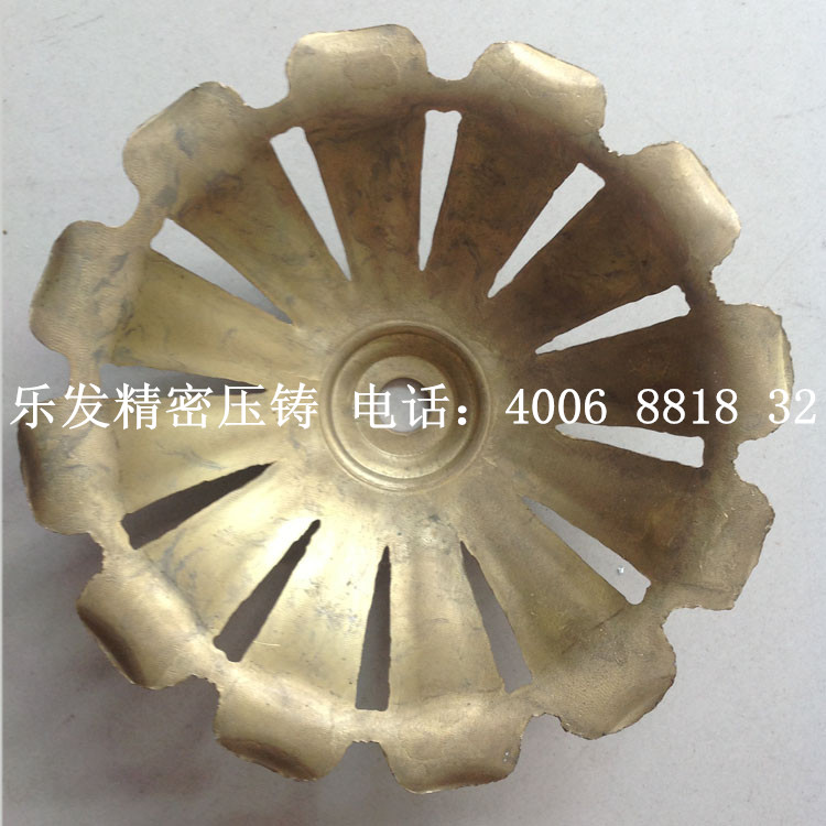 高檔精密銅壓鑄件采購找樂發(fā)精密品質(zhì)保證 高檔精密銅壓鑄件采購找樂發(fā)精密品質(zhì)保證