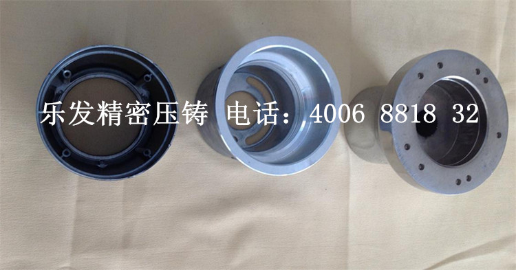 CNC電腦鑼機加工 精密機械五金加工 CNC電腦鑼機加工 精密機械五金加工