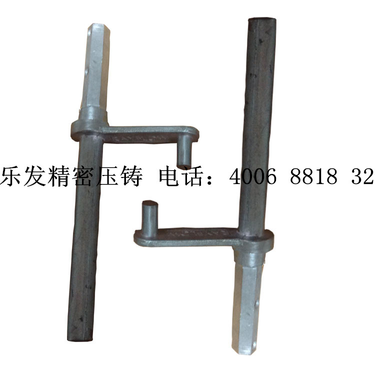 鋅壓鑄精密零件廠家特別擅長大小高精密產品樂發出品必出精品 鋅壓鑄精密零件廠家特別擅長大小高精密產品樂發出品必出精品