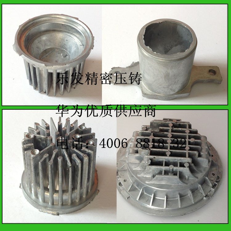 加工定制鋁合金汽車零件 耐用汽車零件壓鑄件 加工定制鋁合金汽車零件 耐用汽車零件壓鑄件