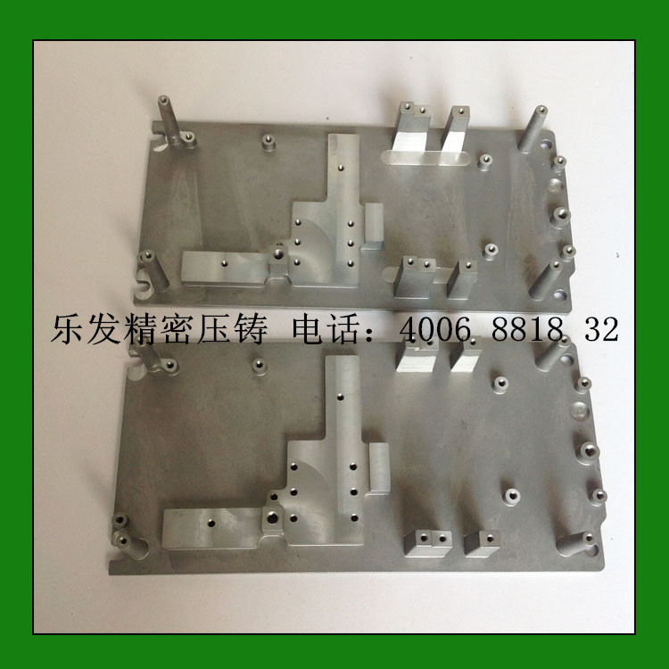 新能源汽車配件壓鑄加工,CNC電腦鑼加工,新能源汽車配件浸滲加工 新能源汽車配件壓鑄加工,CNC電腦鑼加工,新能源汽車配件浸滲加工