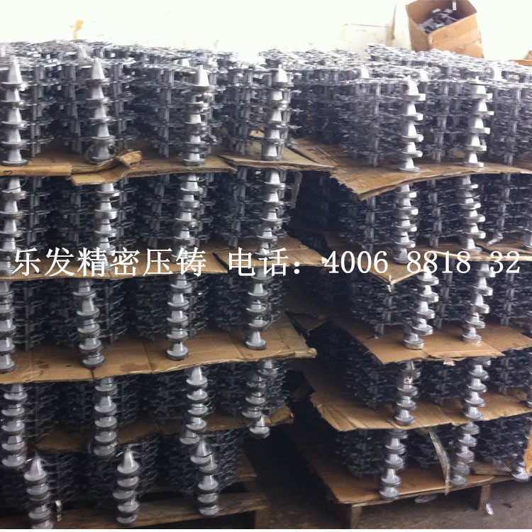 深圳專業廠家提供專業鋅鋁合金壓鑄件 打樣開模成品至出貨高端品質服務 深圳專業廠家提供專業鋅鋁合金壓鑄件 打樣開模成品至出貨高端品質服務