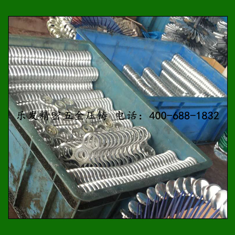 鋁合金三葉陀螺 多色可選 接受預訂 鋁合金三葉陀螺 多色可選 接受預訂