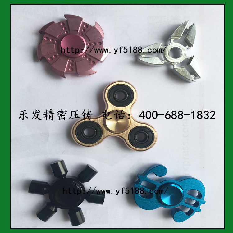新款三角指尖陀螺 多色可選日出貨3萬件歡迎訂購 新款三角指尖陀螺 多色可選日出貨3萬件歡迎訂購