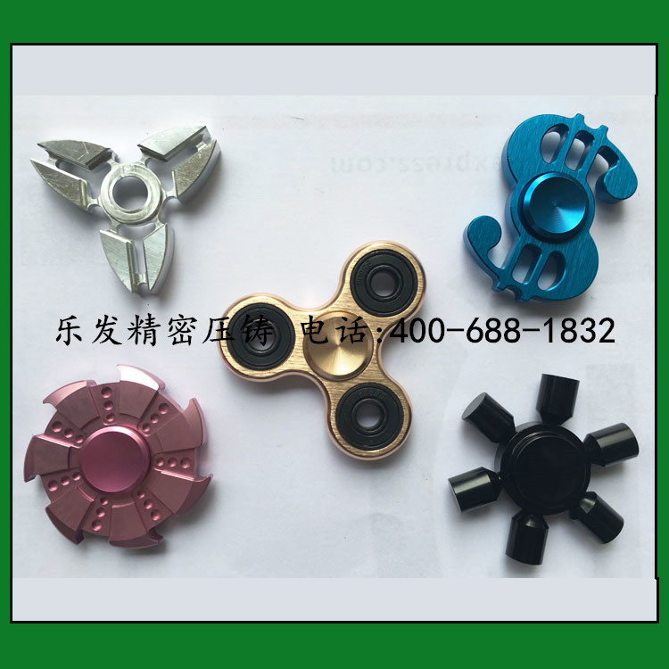 爆款鋁合金指尖陀螺 減壓陀螺廠家廠家直銷 爆款鋁合金指尖陀螺 減壓陀螺廠家廠家直銷