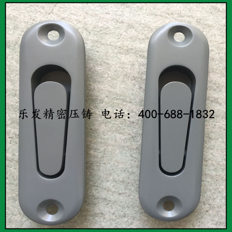 中車配件優質供應商 表面硬質陽極氧化處理可訂制 中車配件優質供應商 表面硬質陽極氧化處理可訂制