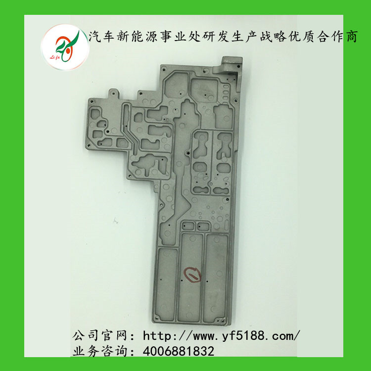 鋁合金外殼加工汽車配件外殼箱體高端訂制 鋁合金外殼加工汽車配件外殼箱體高端訂制