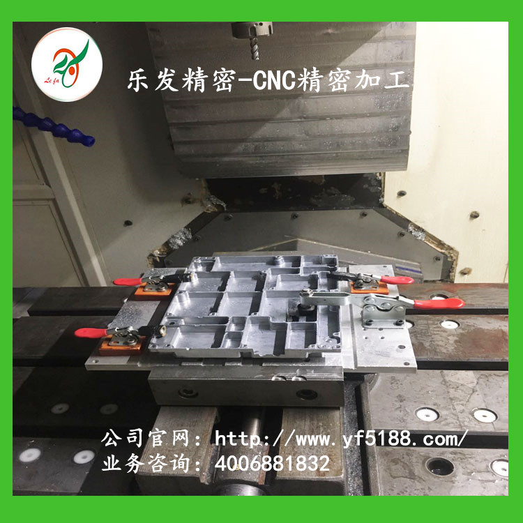 CNC機加工 數控車床加工 CNC機加工 數控車床加工