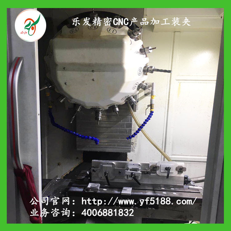 非標(biāo)機械CNC機加工生產(chǎn) 非標(biāo)機械CNC機加工生產(chǎn)