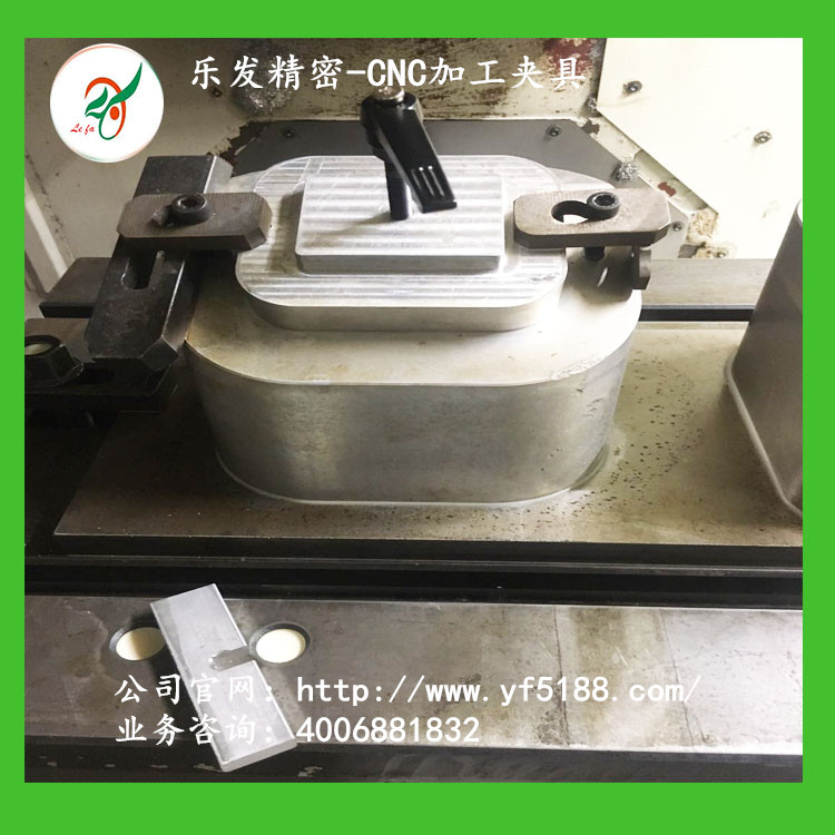 高精密CNC車床加工產品 精度高交期準時 高精密CNC車床加工產品 精度高交期準時