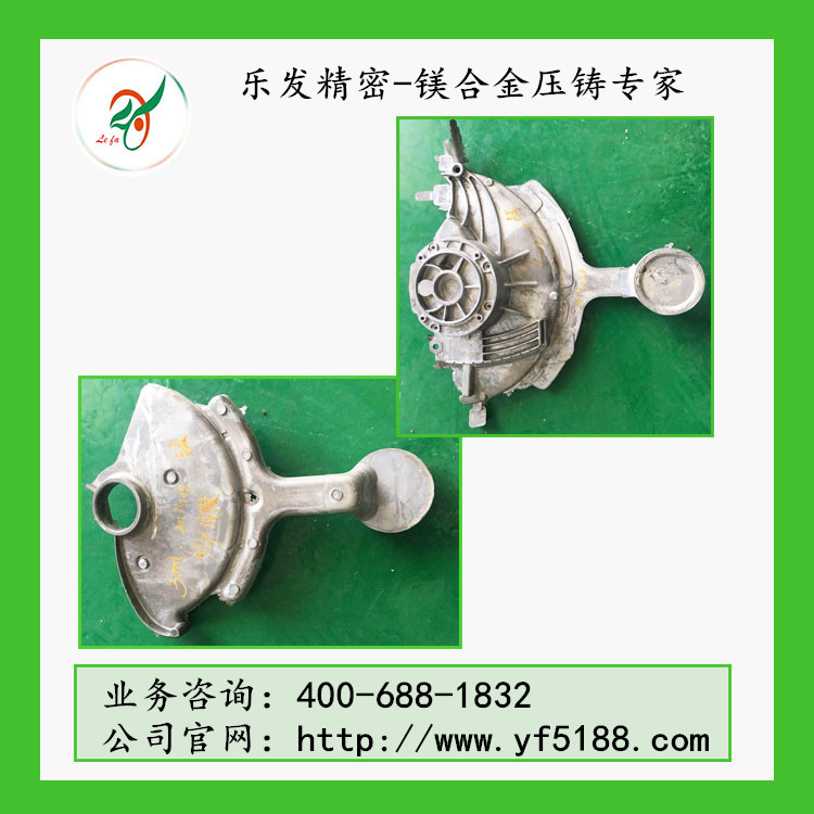 鎂合金電動工具生產(chǎn) 高精密 成品出貨 鎂合金電動工具生產(chǎn) 高精密 成品出貨