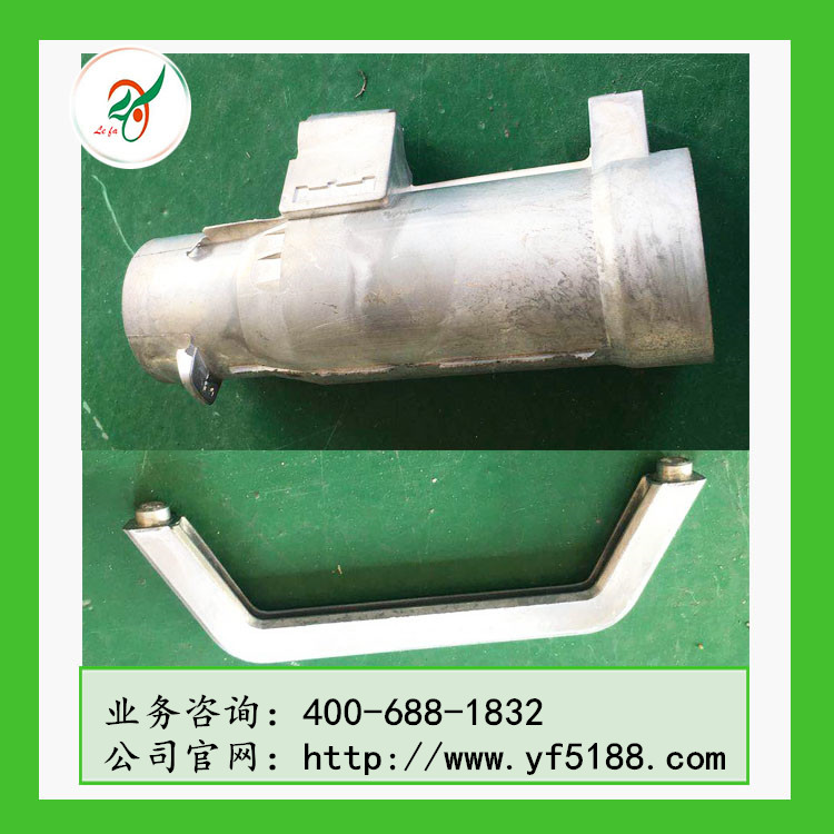 鎂合金壓鑄件訂做 精度高交期準時 鎂合金壓鑄件訂做 精度高交期準時