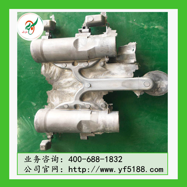 機(jī)械五金配件加工 鎂合金電器五金零件訂制 機(jī)械五金配件加工 鎂合金電器五金零件訂制