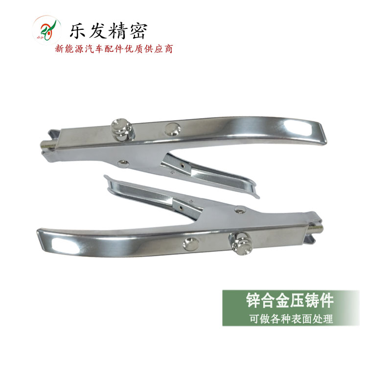 鋅合金醫療器械配件 高精密鋅合金壓鑄 模具制造來圖來樣加工定制 鋅合金醫療器械配件 高精密鋅合金壓鑄 模具制造來圖來樣加工定制