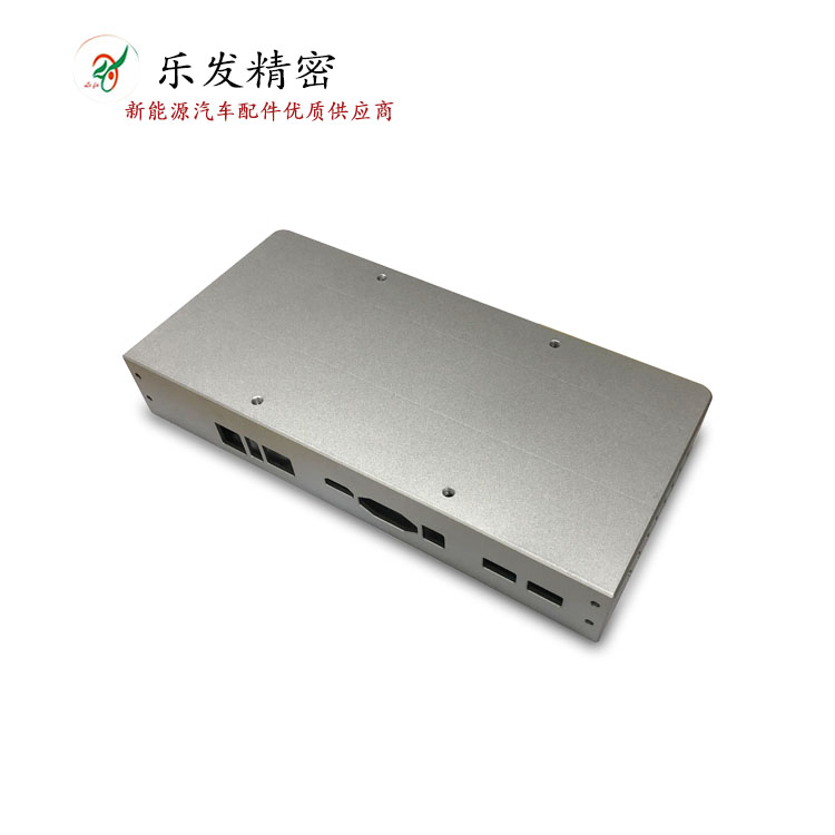 鋁合金電腦機箱外殼配件 高精密鋁合金壓鑄廠家高品質產品來圖開模定制 鋁合金電腦機箱外殼配件 高精密鋁合金壓鑄廠家高品質產品來圖開模定制