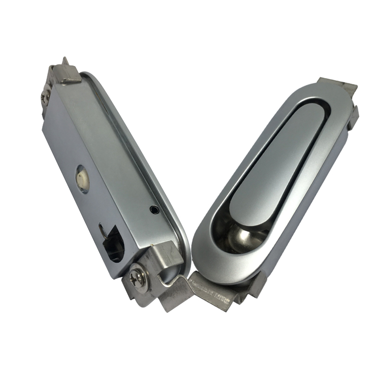 鋅合金高鐵動車衣帽鉤配件 鋅合金壓鑄原車定制實力廠家 鋅合金高鐵動車衣帽鉤配件 鋅合金壓鑄原車定制實力廠家