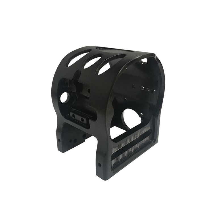 鎂合金電器配件 鎂合金壓鑄專業廠家可做各種表面處理 鎂合金電器配件 鎂合金壓鑄專業廠家可做各種表面處理