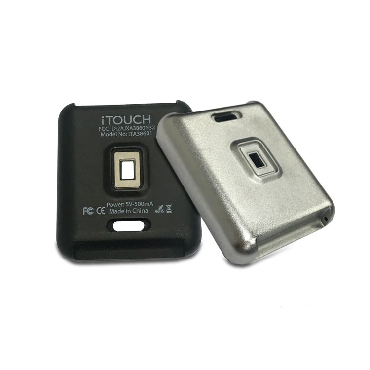 鋅合金表盤配件 鋅合金表盤配件