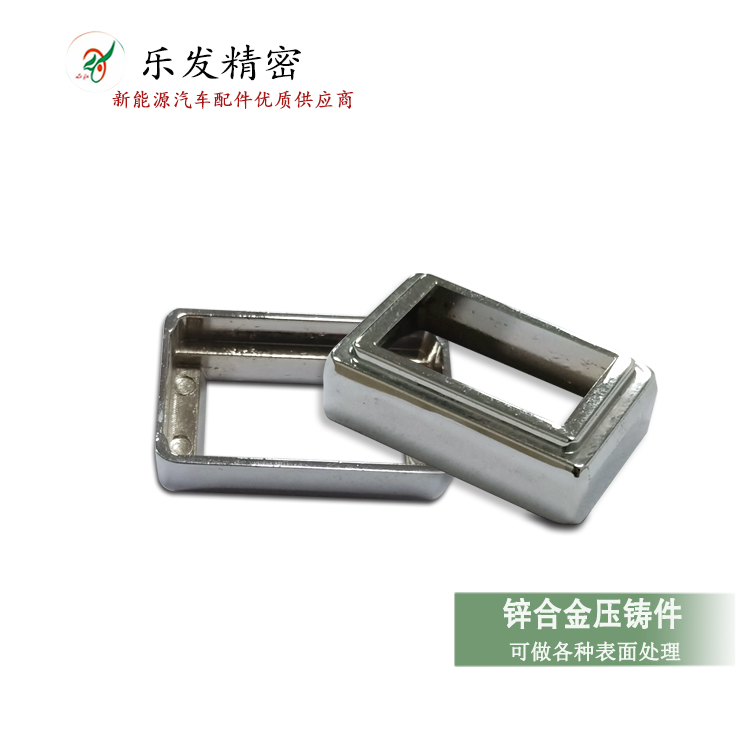 鋅合金壓鑄高精密機(jī)械配件精度精確+-0.02 鋅合金壓鑄高精密機(jī)械配件精度精確+-0.02