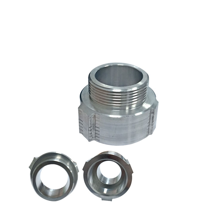 高精密鋅合金壓鑄新能源汽車配件十年壓鑄專家