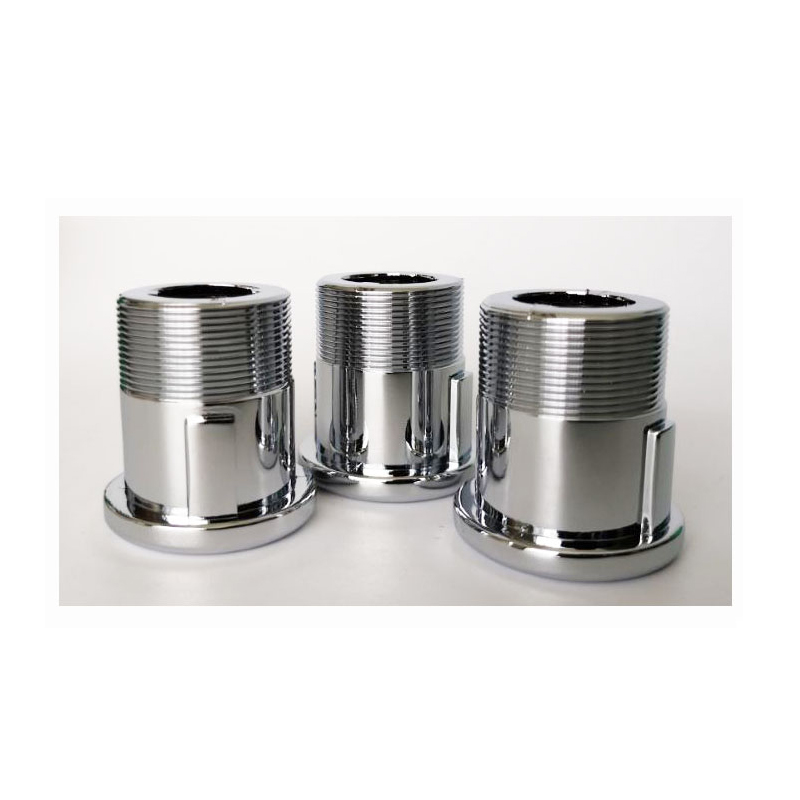 環(huán)保鋅合金壓鑄件 電鍍成品 環(huán)保鋅合金壓鑄件 電鍍成品