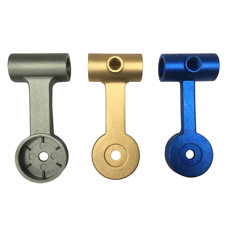 高精密壓鑄釣魚竿配件專業(yè)壓鑄廠商陽極氧化 高精密壓鑄釣魚竿配件專業(yè)壓鑄廠商陽極氧化