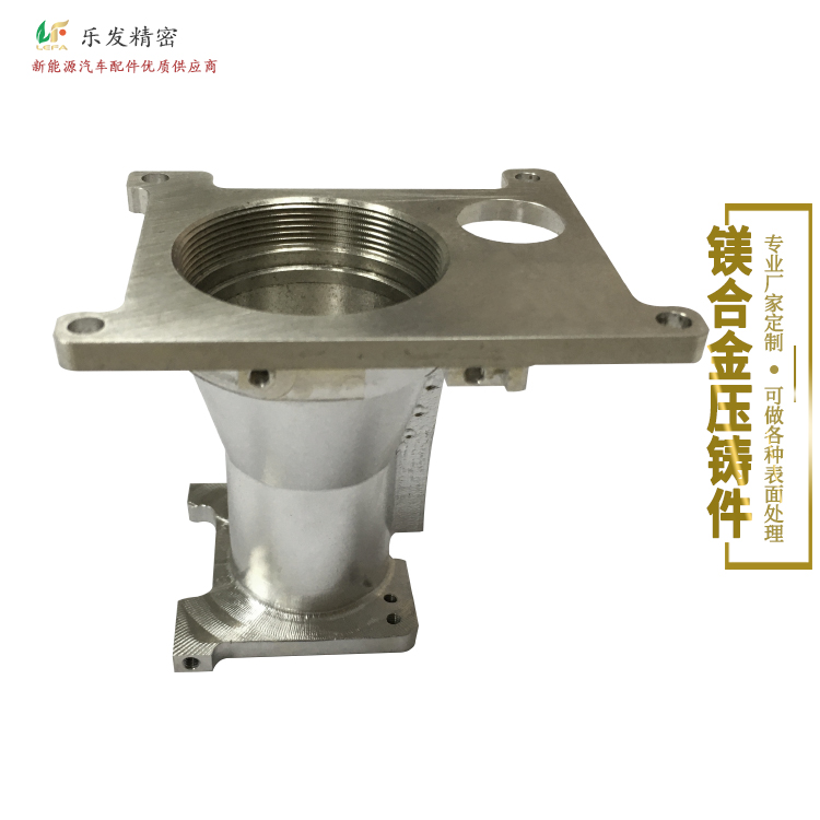 專業高精密四軸電腦五軸電腦鑼CNC電腦鑼50臺電腦鑼對外加工 專業高精密四軸電腦五軸電腦鑼CNC電腦鑼50臺電腦鑼對外加工