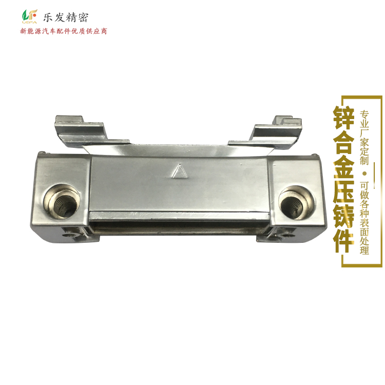 鋅合金堵頭配件 精密鋅合金壓鑄件 品質保證無砂孔無麻點 鋅合金堵頭配件 精密鋅合金壓鑄件 品質保證無砂孔無麻點