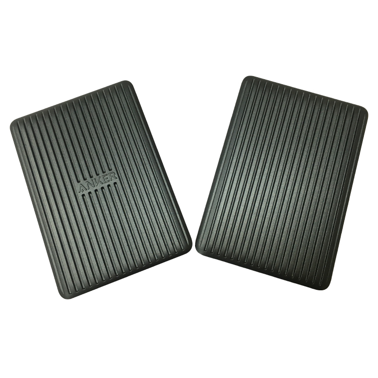 鋁合金外殼配件 高精密鋁合金壓鑄氧化噴砂五金配件定制 鋁合金外殼配件 高精密鋁合金壓鑄氧化噴砂五金配件定制