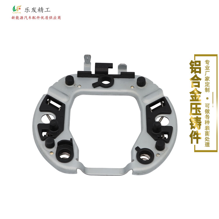 適用于寶馬1系2系7系4系3系5系X1X3X5汽車改裝方向盤鐵板配件 適用于寶馬1系2系7系4系3系5系X1X3X5汽車改裝方向盤鐵板配件